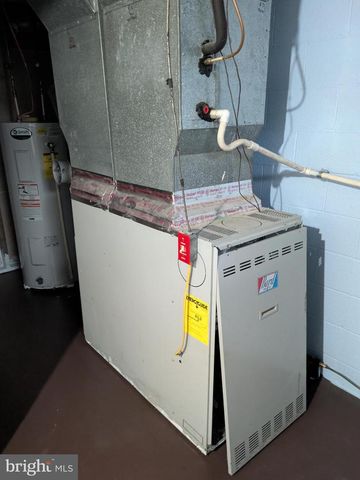 504 FRONT ST, Marysville, PA 17053