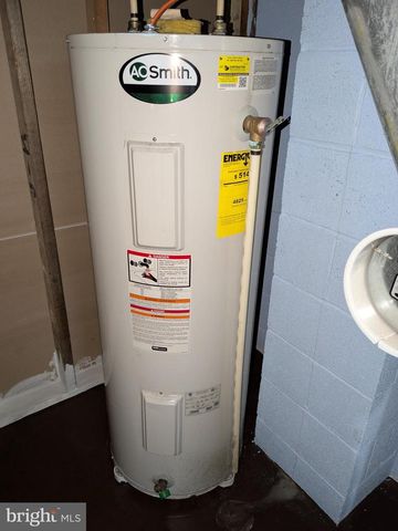 504 FRONT ST, Marysville, PA 17053