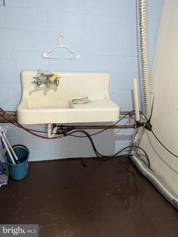 504 FRONT ST, Marysville, PA 17053