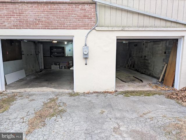 504 FRONT ST, Marysville, PA 17053