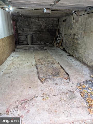 504 FRONT ST, Marysville, PA 17053