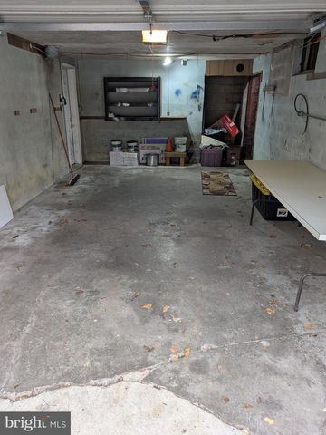 504 FRONT ST, Marysville, PA 17053