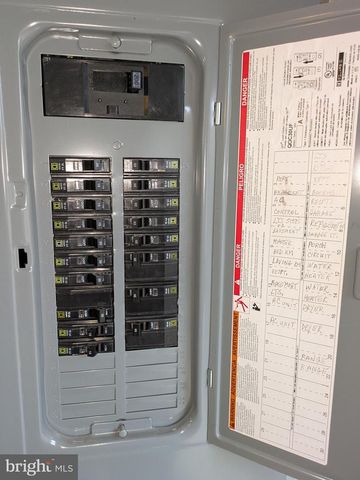 504 FRONT ST, Marysville, PA 17053