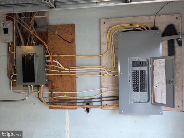 504 FRONT ST, Marysville, PA 17053