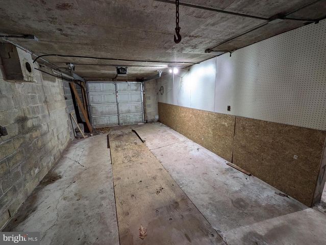 504 FRONT ST, Marysville, PA 17053