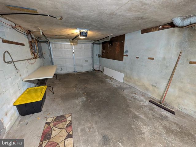 504 FRONT ST, Marysville, PA 17053