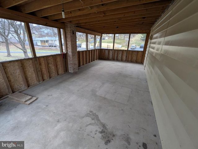 504 FRONT ST, Marysville, PA 17053