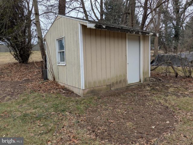 504 FRONT ST, Marysville, PA 17053