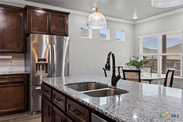 1614 Flatland Trail, Temple, TX 76502