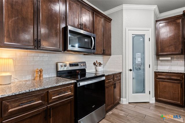 1614 Flatland Trail, Temple, TX 76502