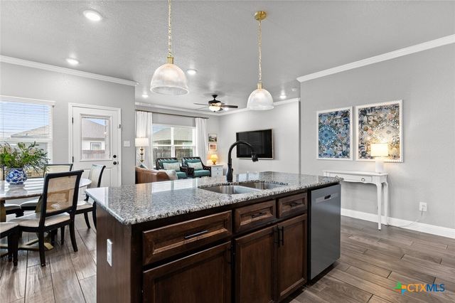 1614 Flatland Trail, Temple, TX 76502