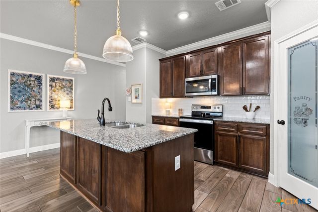 1614 Flatland Trail, Temple, TX 76502