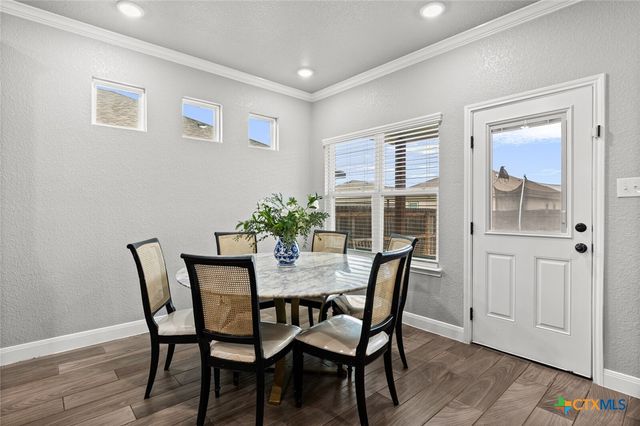 1614 Flatland Trail, Temple, TX 76502