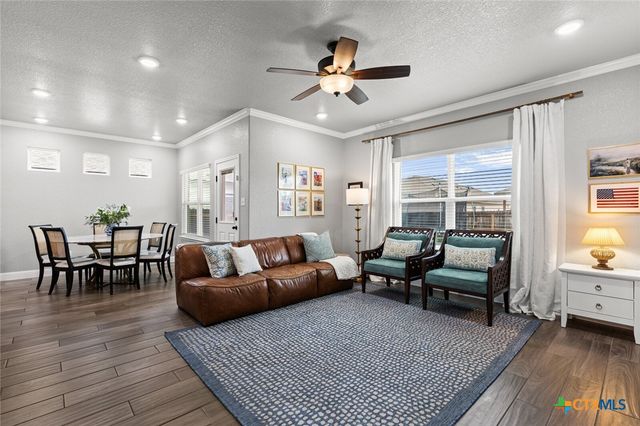 1614 Flatland Trail, Temple, TX 76502