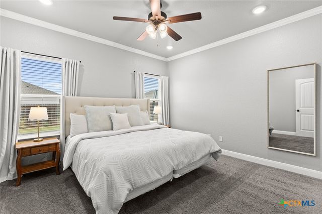 1614 Flatland Trail, Temple, TX 76502