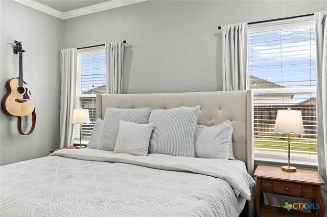 1614 Flatland Trail, Temple, TX 76502