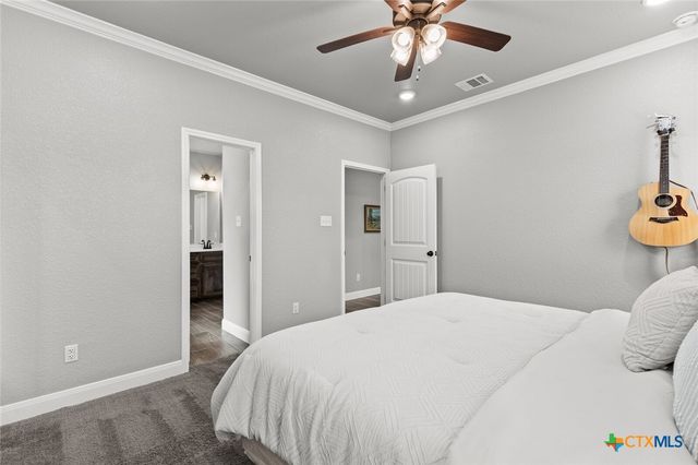 1614 Flatland Trail, Temple, TX 76502