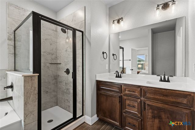 1614 Flatland Trail, Temple, TX 76502