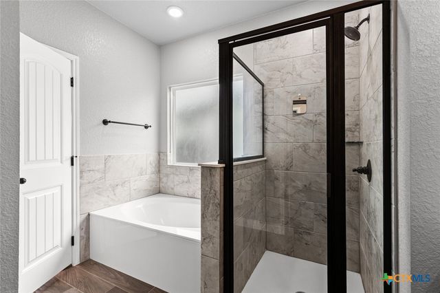 1614 Flatland Trail, Temple, TX 76502