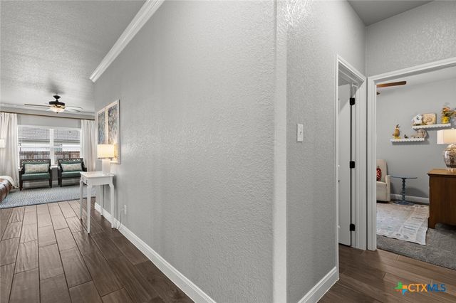 1614 Flatland Trail, Temple, TX 76502