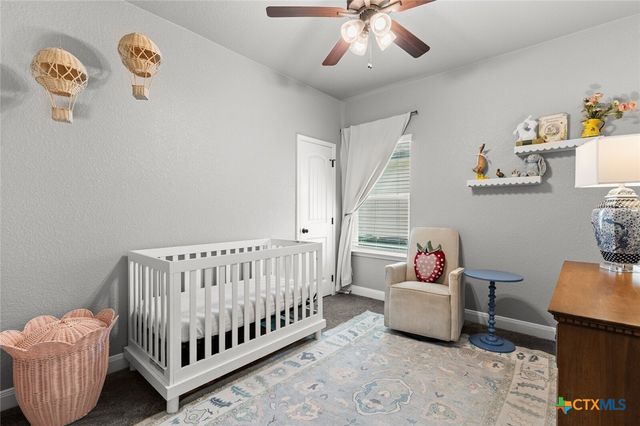 1614 Flatland Trail, Temple, TX 76502