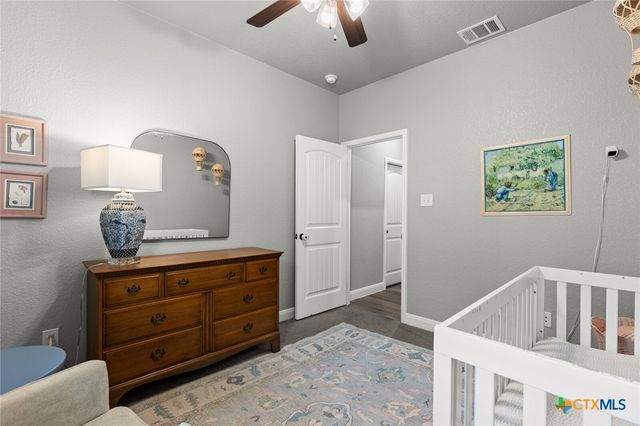 1614 Flatland Trail, Temple, TX 76502