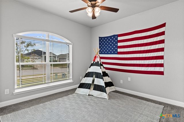 1614 Flatland Trail, Temple, TX 76502