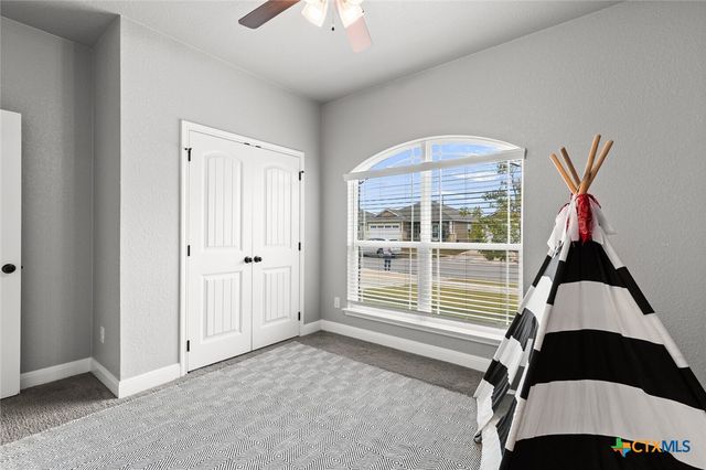 1614 Flatland Trail, Temple, TX 76502