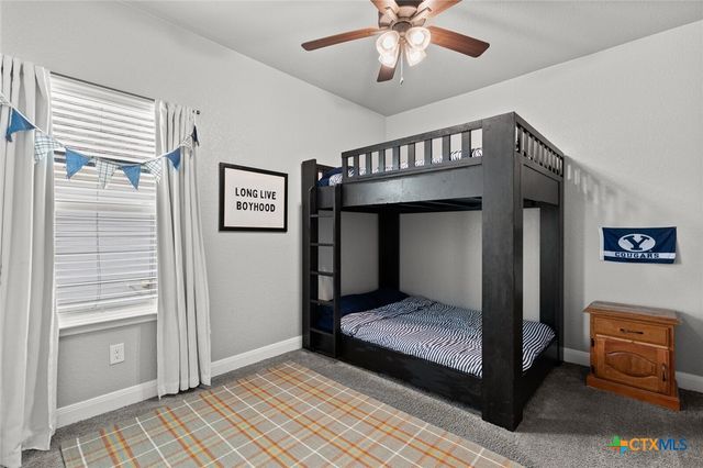 1614 Flatland Trail, Temple, TX 76502