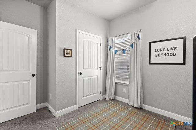 1614 Flatland Trail, Temple, TX 76502