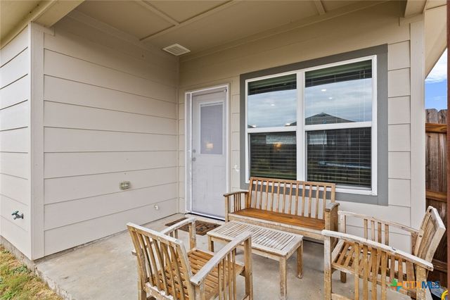 1614 Flatland Trail, Temple, TX 76502