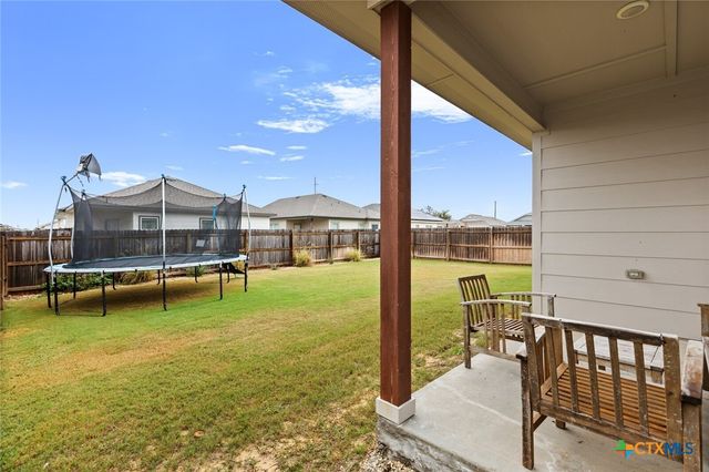 1614 Flatland Trail, Temple, TX 76502