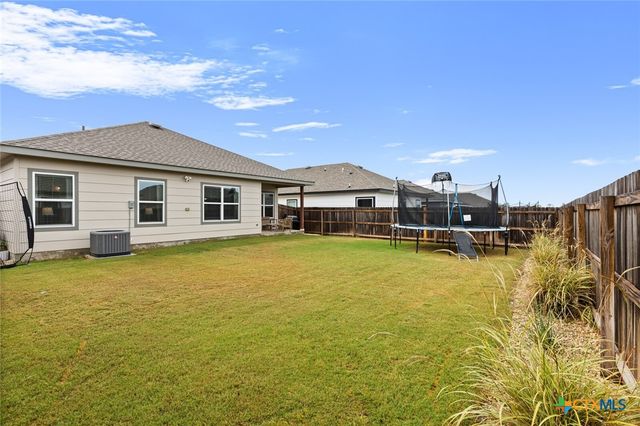 1614 Flatland Trail, Temple, TX 76502