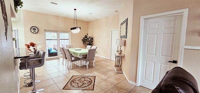 11033 CLAYMORE STREET, Spring Hill, FL 34608