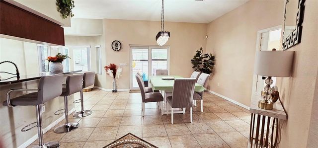 11033 CLAYMORE STREET, Spring Hill, FL 34608