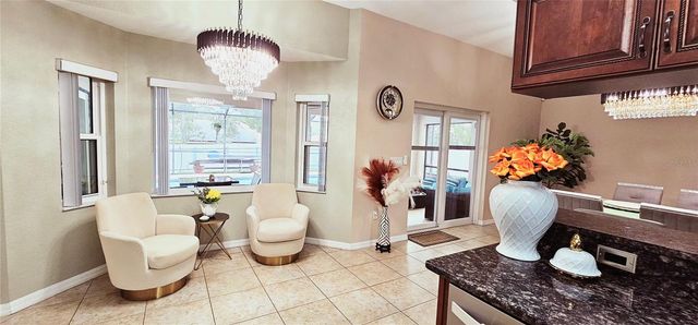 11033 CLAYMORE STREET, Spring Hill, FL 34608
