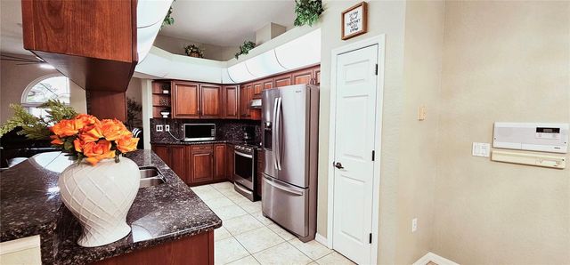 11033 CLAYMORE STREET, Spring Hill, FL 34608