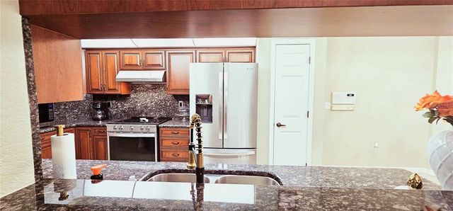 11033 CLAYMORE STREET, Spring Hill, FL 34608