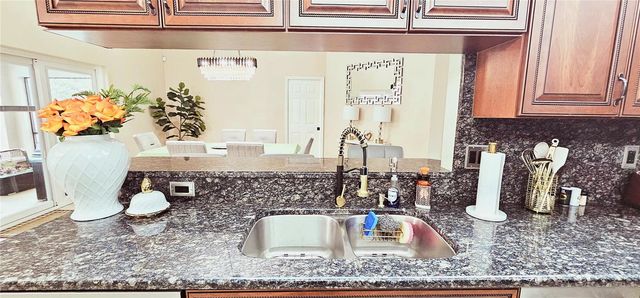 11033 CLAYMORE STREET, Spring Hill, FL 34608