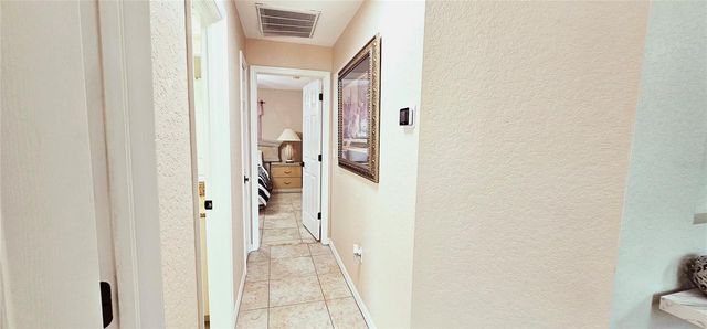 11033 CLAYMORE STREET, Spring Hill, FL 34608