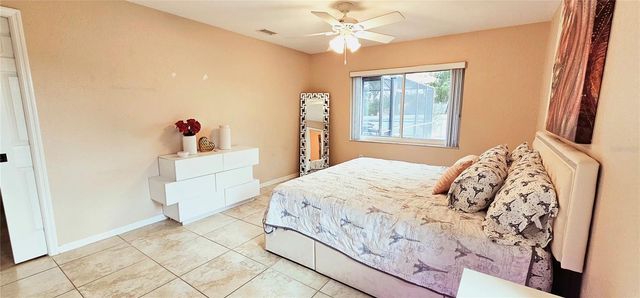 11033 CLAYMORE STREET, Spring Hill, FL 34608