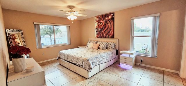 11033 CLAYMORE STREET, Spring Hill, FL 34608