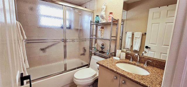 11033 CLAYMORE STREET, Spring Hill, FL 34608