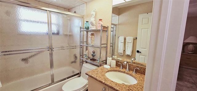 11033 CLAYMORE STREET, Spring Hill, FL 34608