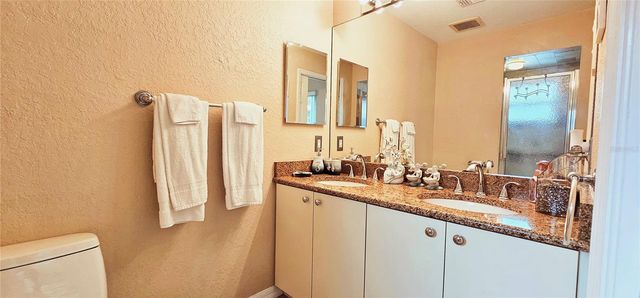 11033 CLAYMORE STREET, Spring Hill, FL 34608