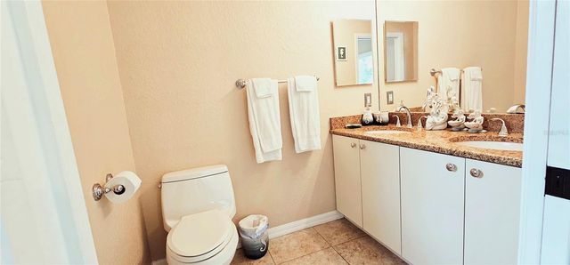 11033 CLAYMORE STREET, Spring Hill, FL 34608