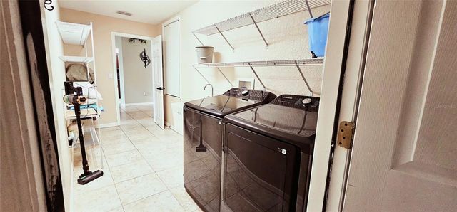 11033 CLAYMORE STREET, Spring Hill, FL 34608
