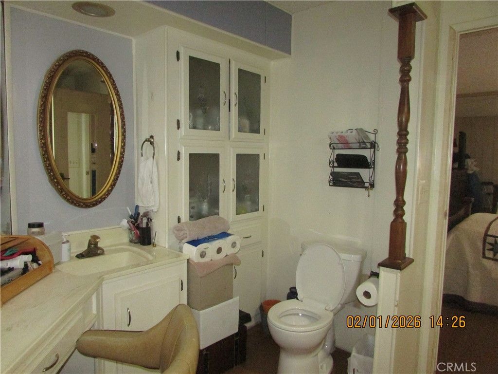 Image 11 of property listing at 601 Kirby Street, Hemet, CA 92545