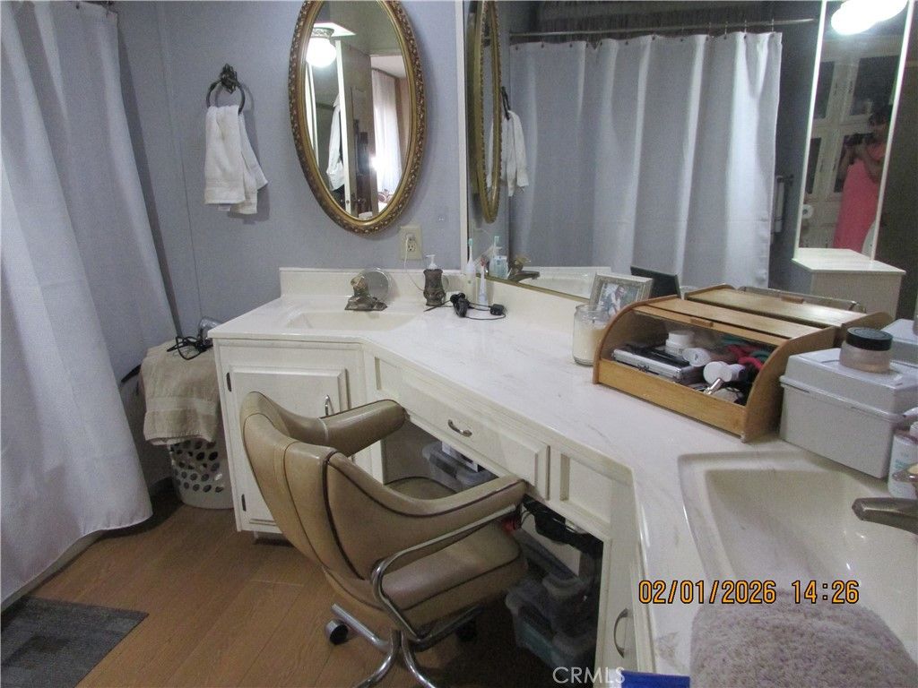 Image 12 of property listing at 601 Kirby Street, Hemet, CA 92545