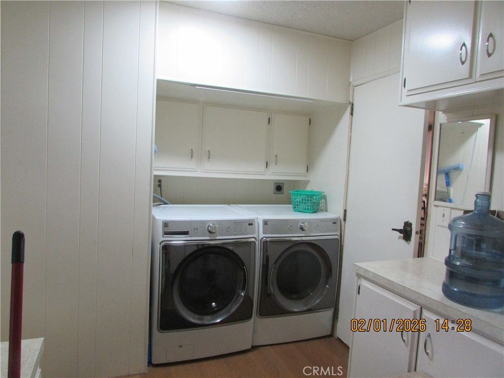 Image 17 of property listing at 601 Kirby Street, Hemet, CA 92545